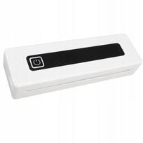 Nešiojamas A4 terminis spausdintuvas, Bluetooth jungtis
