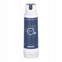 Vandens filtras Grohe Blue L 40412001
