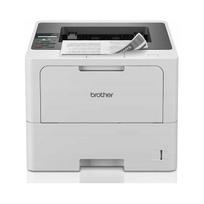 Lazerinis spausdintuvas Brother HL-L6210DW mono WiFi