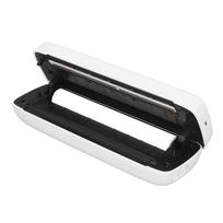 Terminis spausdintuvas USB BT 203 dpi mini nešiojamas R0