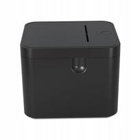 Nešiojamas 58mm USB BT kvitų spausdintuvas 5X