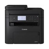 Lazerinis daugiafunkcis spausdintuvas Canon i-SENSYS MF275dw (juodai baltas)