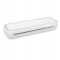 A4 terminis spausdintuvas USB BT 203DPI su QA