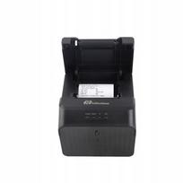 Terminis spausdintuvas 58mm, laidinis, Barcode Printer 6A