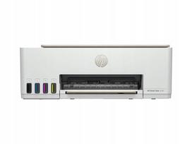Multifunkcinis spausdintuvas HP Smart Tank 5107