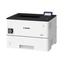 Lazerinis spausdintuvas Canon i-Sensys LBP325x (juodai baltas)