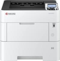 Lazerinis spausdintuvas Kyocera ECOSYS PA5500x mono