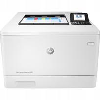 Spalvotas lazerinis spausdintuvas HP Color LJ Pro M455DN