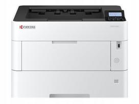 Lazerinis spausdintuvas Kyocera P4140dn