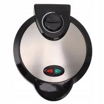 Vaflių kepimo aparatas 1200 W, dvipusis, 1C