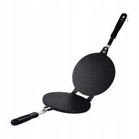 Vaflių kepimo aparatas Egg Roll Flat Pan Waffle Cone Maker