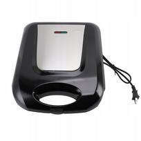Mini spurgų gaminimo aparatas 1400W