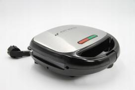Vaflinė skrudintuvas ARTRONIX 5in1, 850W