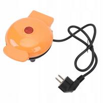 Mini pyragėlių kepimo aparatas 350W QL