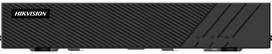 Tinklo vaizdo įrašymo įrenginys Hikvision DS-7604NI-Q1/4P(E), 4 kanalai, 4K