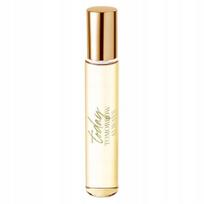 Kvepalai AVON TTA Today, 10 ml