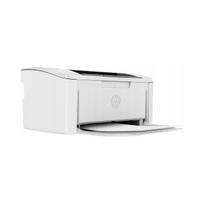 Lazerinis spausdintuvas Hp Laserjet M110w, 2 vnt.