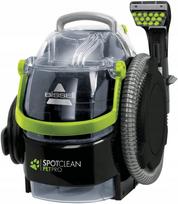Kilimų ir apmušalų valymo įrenginys BISSELL SpotClean Pet Pro