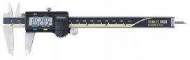 Elektroninis slankmatis 0–150 mm Mitutoyo 500-196-30