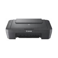 Daugiafunkcis spausdintuvas Canon PIXMA MG2551S GY, 2 vnt.