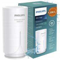 Ultrafiltracijos kasetė PHILIPS AWP315 X-Guard vandens čiaupo filtrui