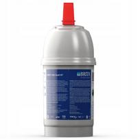 Vandens filtro kasetė Brita Purity C50 Quell ST, 1 vnt.