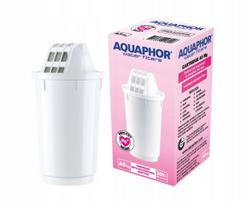 Vandens filtro kasetė Aquaphor A5 Mg su magniu, 3 vnt.