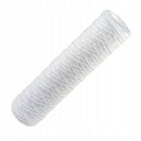 PP 10" x 50µm kasetė DP10 filtrams