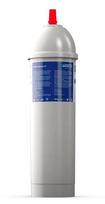 Filtravimo kasetė Brita Purity C500 Quell ST, 1 vnt.