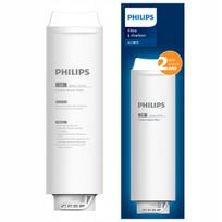 Anglies filtras PHILIPS CB AUT811/10, tinka PHILIPS AUT1211/10