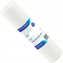 Vandens filtro kasetė 10" putų 10 mikronų KLARWOD