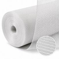 Vandens gręžinio siurblio tinklelis WELL SP16, 0,5 m