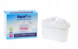 Vandens filtro kasetė AQUAPHOR
