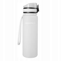 Vandens filtras buteliukas Aquaphor City 500ml baltas