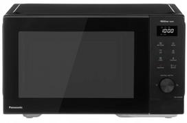 Mikrobangų krosnelė Panasonic NN-GD35QBEPG 29L 1000W