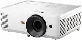 Projektorius ViewSonic PA700W