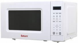 Mikrobangų krosnelė Saturn ST-MW7164, 700W, 20L