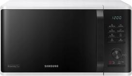 Laisvai pastatoma mikrobangų krosnelė Samsung MG23K3515AW