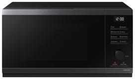 Mikrobangų krosnelė Samsung MG23DG4524CGE1 23L su griliu ir AirFry