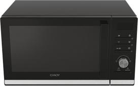 Mikrobangų krosnelė Candy CMGA23TNDB 23 l 900 W su griliu