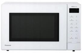 Mikrobangų krosnelė Panasonic NN-ST64QWEPG 32L 1000W