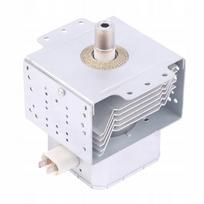 Mikrobangų krosnelės magnetronas 2M219J