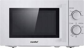 Mikrobangų krosnelė 20 l 700 W Midea COMFEE