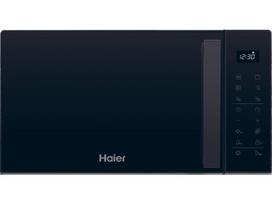 Mikrobangų krosnelė HAIER ID Touch Series 2 HAMGI23S2STB 900 W 23L