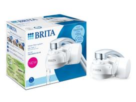 Brita 129088 vandens filtras
