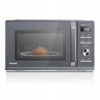 Mikrobangų krosnelė Toshiba MW3-AG25PFI (MG) 25 l 900 W Morandi Grey