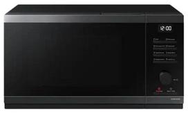 Mikrobangų krosnelė su griliu 23 l Samsung MG23DG4524AGE1