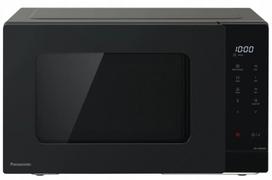 Mikrobangų krosnelė Panasonic NN-E48NBMEPG 900W 25l