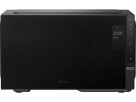 Mikrobangų krosnelė AMICA MMF25E3GBV 900W 28,8 cm 25L