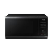 Mikrobangų krosnelė Samsung MS23DG4504AGE2 800W 23L juoda, 2 vnt.